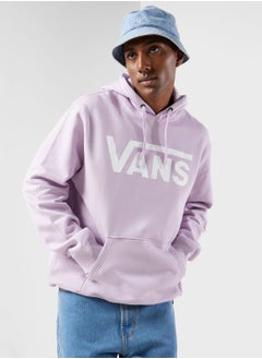 Buy Classic Hoodie in UAE