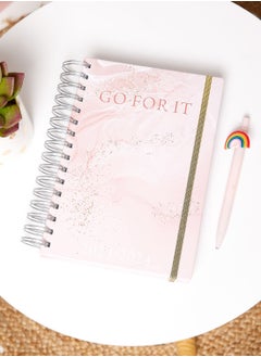 Buy Planner 2023-2024 in Saudi Arabia