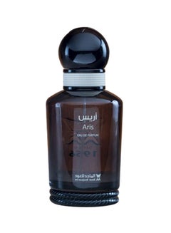 اشتري Aris Classic Perfume في السعودية