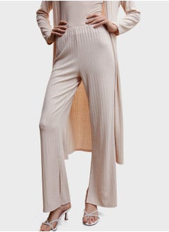 Buy Wide Leg Pants in UAE