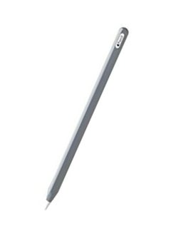 اشتري Craft Apple Pencil 2 Steel Matte في الامارات