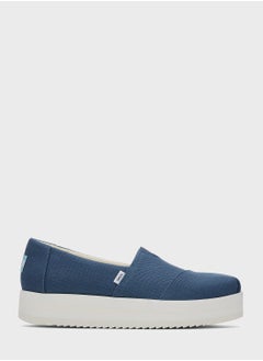 Buy Alp Midform Slip Ons in UAE