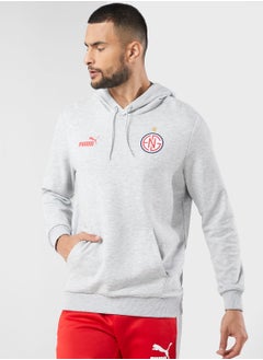 Buy England Ftblcore Fan Men Hoodie in Saudi Arabia