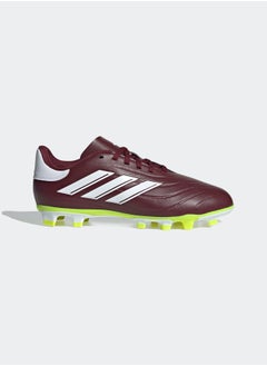 Buy Copa Pure II Club Flexible Ground Football Boots in Egypt