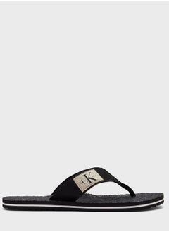 Buy Venice Casual Logo Slide in UAE