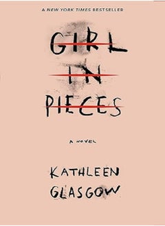 اشتري Girl in Pieces في الامارات