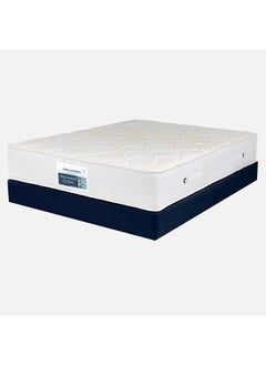 Buy Englander Seasonal Extra mattress 170 x 195, height 30 in Egypt