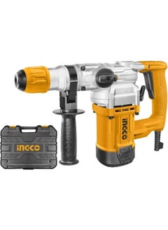 Buy Rotary Hammer 1050 Watt in Egypt