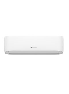 اشتري Split AC 18400 BTU Cold WiFi في السعودية