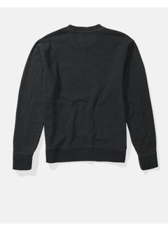 Buy AE Crew Neck Sweatshirt in UAE