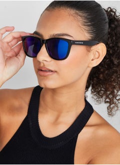 Buy One Wayfarers Sunglasses in UAE