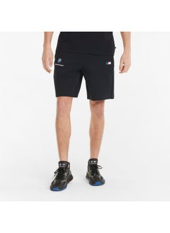 اشتري Mens BMW M Motorsport Sweat Shorts في الامارات