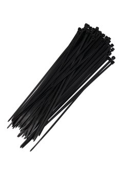 Buy Nylon Cable Tie in Saudi Arabia