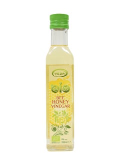 Buy Organic Bee Honey Vinegar in UAE