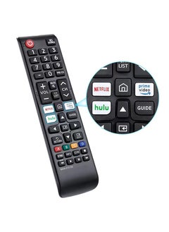 Buy Applicable to Samsung brand universal TV remote control in Saudi Arabia