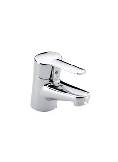 Buy Polo Gravina basin mixer in Egypt