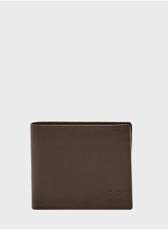 Buy Essential Wallet in UAE