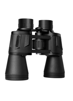 Buy Professional Outdoor Sports HD Binoculars in UAE