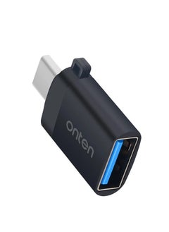 اشتري محول 9130T من النوع C من النوع C إلى كابل بيانات OTG USB 3.0 في مصر