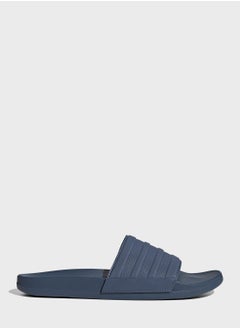 اشتري Adilette Comfort في السعودية