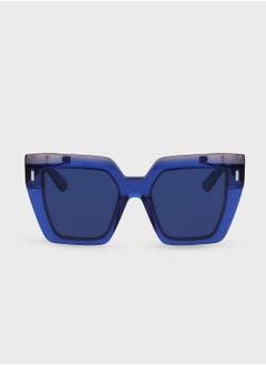 Buy Oversized Sunglasses in UAE