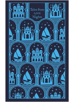 Buy Tales from 1,001 Nights in Egypt