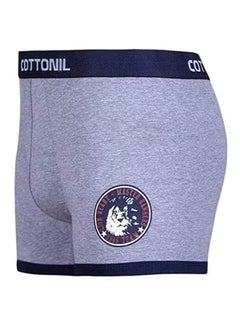 اشتري Cottonil Relax Boxer For Men في مصر