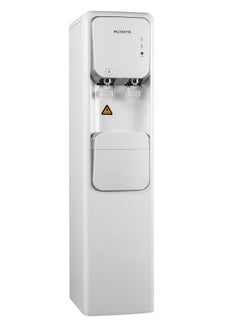اشتري NEW Hot And Cold Water Purifier ASD1800 ECO System | Hot Water Safety Device For Kids في الامارات