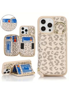 SIM Card Tray Holder Slot Replacement For IPhone 12 (Black