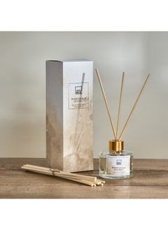 Buy Garden Wood Sage and Sea Salt Reed Diffuser 100 ml in Saudi Arabia