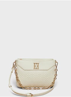 Buy Flap Over Crossbody in UAE