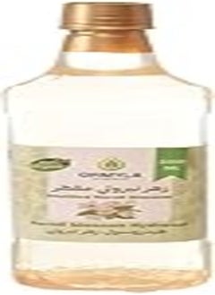 اشتري Ormella Neroli Hydrosol 100% Natural - 1000 ml Clear في مصر