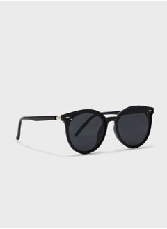 Buy Cat Eye Sunglasses in UAE