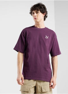 Buy Better Classics Oversized T-Shirt in Saudi Arabia