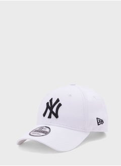 Buy 9Forty New York Yankees Cap in UAE