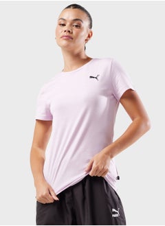 Buy Better Essentials T-Shirt in UAE