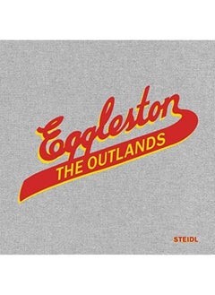 اشتري William Eggleston: The Outlands في الامارات