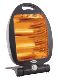 Buy Rotana Heater 800 Watt 2 candles in Egypt