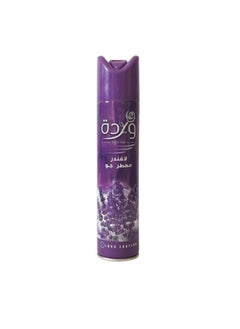 Buy Air Freshener Lavander 300 milliliter in Egypt