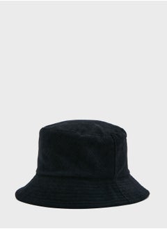 Buy Casual Bucket Hat in UAE