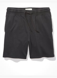 اشتري AE Fleece Jogger Short في مصر