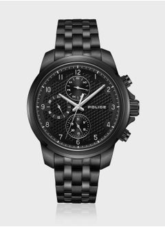 Buy Mensor Gents Chronograph Watch in UAE