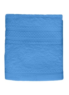 Buy Raymond Home Hand towel 2 PCs Super Soft 450 GSM Pure Cotton 40x60 cm in UAE