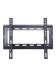 اشتري Gulf Star Fixed Wall Mount, 23-47 Inch Tmwm-3100 Black في السعودية