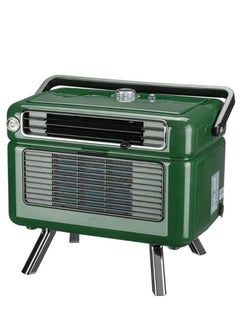 Buy 4 in 1 Portable Air Conditioner for Camping and Small Rooms in UAE