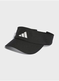 Buy Aero Ready Visor in UAE