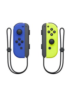 Buy Joy Cons Wireless Controller for Nintendo Switch, L/R Controllers Replacement Compatible with Nintendo Switch in UAE