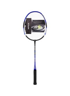 اشتري Arc Light 500 G3 Badminton 7066 في الامارات