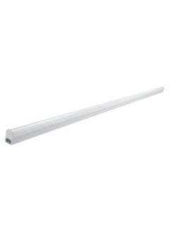 Buy Ecolink T5 Led Batten, 120Cm, 13 W 3000 K, Warm Light in Egypt