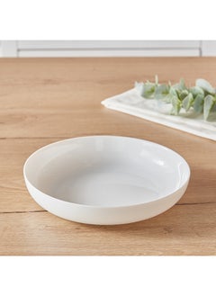 اشتري Luminarc Friend's Time Side Plate 21 x 2 x 21 cm في الامارات